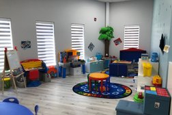 Alta Montessori Academy Daycare & OSC Photo