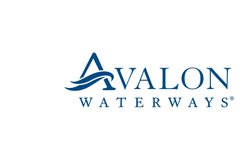 Avalon Waterways Canada in Toronto