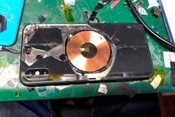 Tech Spot Cell Phone Repair , iPhone Repair Macbook Repair Apple Watch Repair PlayStation 5 Repair Photo