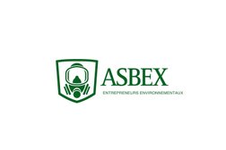 Asbex Ltd (Montreal) in Montreal