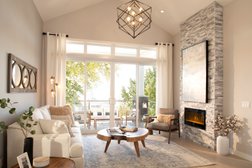 Arrive Crestmont by Partners Development Group in Calgary