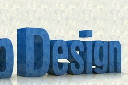 Affordable Web Design Ltd. Photo
