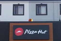 Pizza Hut Dundas Photo