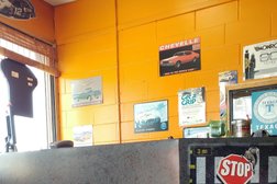 Econo Muffler Auto Centres Photo