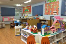 Kidsland Daycare Centres- Woodbine in Calgary