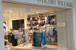 Bikini Village Halifax Shopping Centre in Halifax