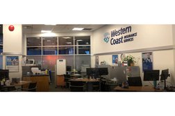 Western Coast Insurance Services Ltd. | Home, Car & Business Insurance Photo