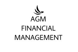 AGM Financial Management in Oshawa