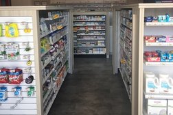 Kenmount Pharmasave - Compounding Pharmacy in St. John