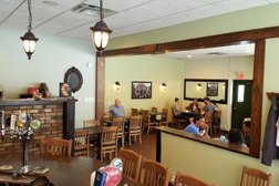 The Grove Pub & Restaurant Photo