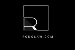 Law Offices of Rono A. Baijnath in Toronto