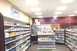 Guelph Discount Pharmacy in Guelph