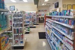 Guardian - Doon Mills Pharmacy Photo