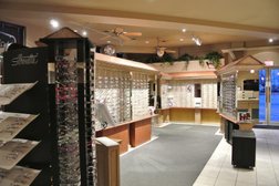 Complete EyeCare Optometry Photo