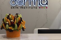 deRMA Skin Institute Photo