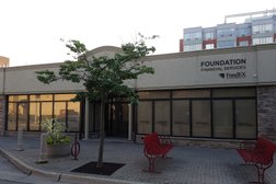 Foundation Financial Services Photo