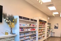 The Medicine Shoppe Pharmacy in Saskatoon