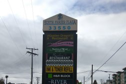 H&R Block in Abbotsford