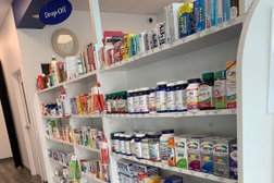 Waterford Pharmacy Photo