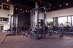 North Climb Fitness Equipment Services in Toronto