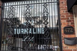 Turmaline Ltd in Windsor