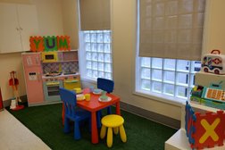 Applewood Montessori Academy & Daycare in London