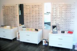 Envision Family Eyecare Dr. Anjali Kapoor in St. Catharines