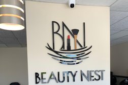 Beauty Nest Bronte Salon & Spa Photo