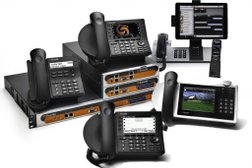 LCA Systems Inc. | YOVU Office Phone | Business VoIP Provider Canada Photo
