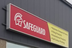 Safeguard Business Systems in Halifax