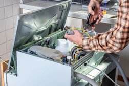 Expert Appliance Repair Abbotsford in Abbotsford