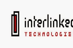 Interlinked Technologies Ltd. Photo