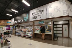Sobeys Pharmacy Varsity in Saskatoon