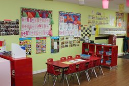 Bright Futures Preschool & Daycare Ltd. Photo