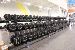 Motion Fitness Lawson Heights Photo