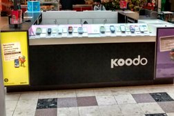 Telus | Koodo - Yorkgate Mall in Toronto