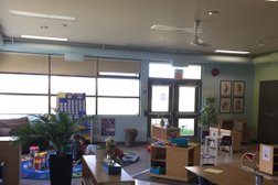 Norwood Nursery School Inc. Photo