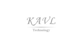 Kavl Technology Ltd in Victoria