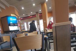 Dairy Queen Grill & Chill in Calgary