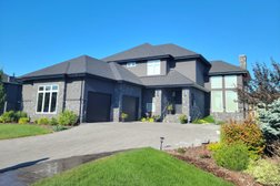 A Clear Vue Maintenance and Service in Saskatoon