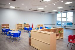 iExplorers Montessori in Calgary