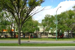 Montessori Academy in Winnipeg