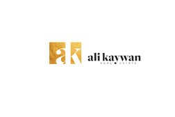 Ali Kaywan Real Estate Services Photo