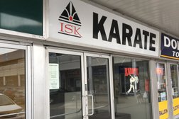International Shotokan Karate in Toronto