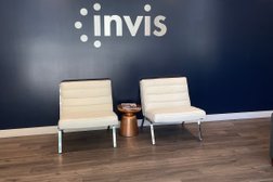 Moes Mortgages - Invis Photo