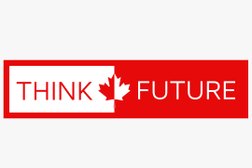 Think Future Immigration Consultants in Kitchener