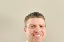Bryan Dubord - Mortgage Professional - Regina Photo