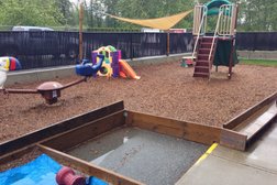 Redwood Early Childhood Education - Abbotsford in Abbotsford
