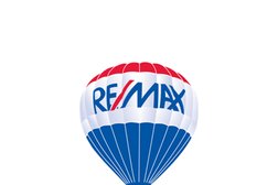 Re/max Référence 2000 in Quebec City
