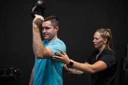 Zuback Chiropractic & Rehab in Thunder Bay